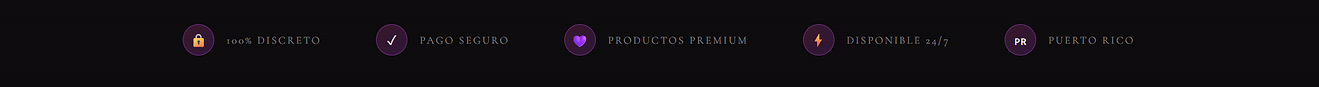 Screenshot 2026-05-04 032011.png