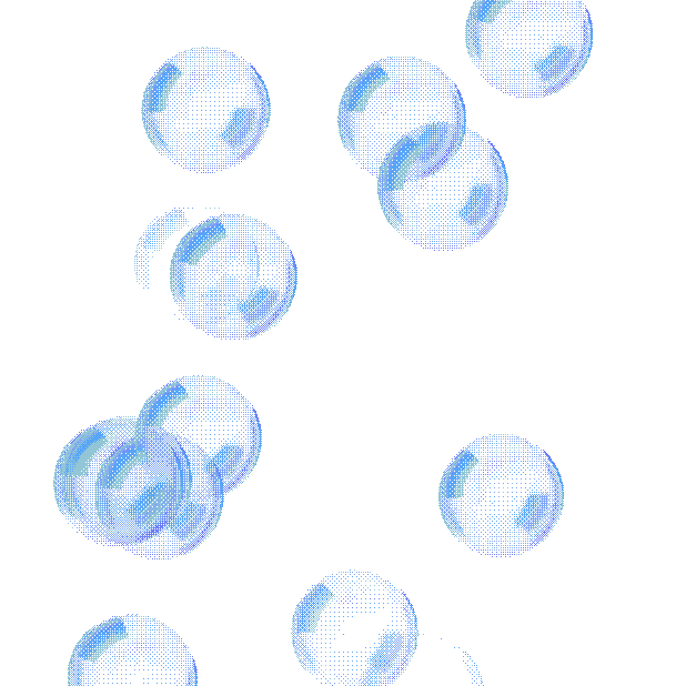 bubbles.gif
