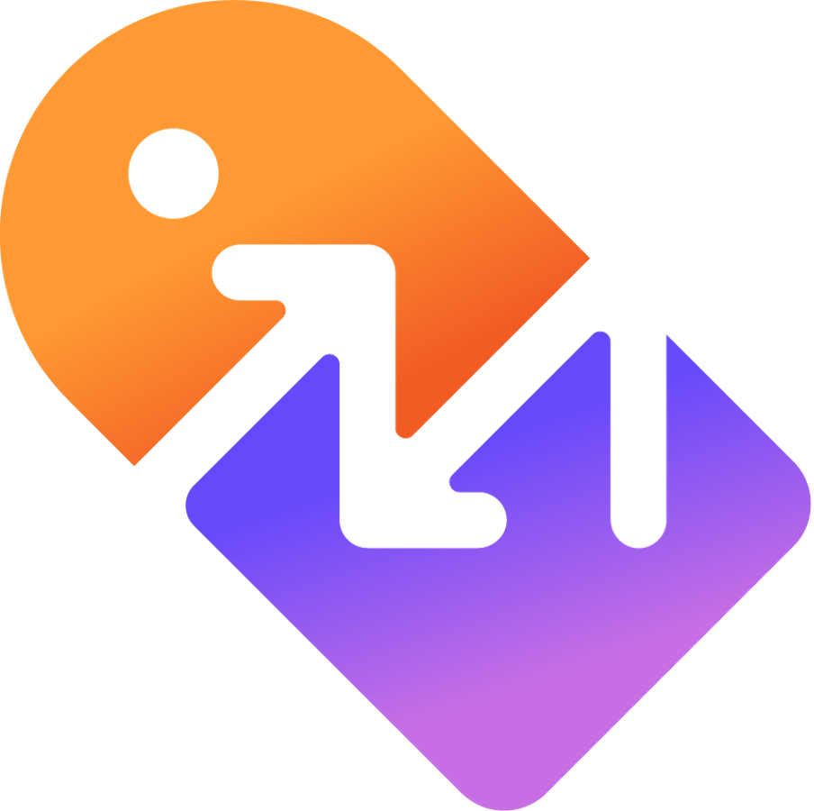 Logomark white fill png.png