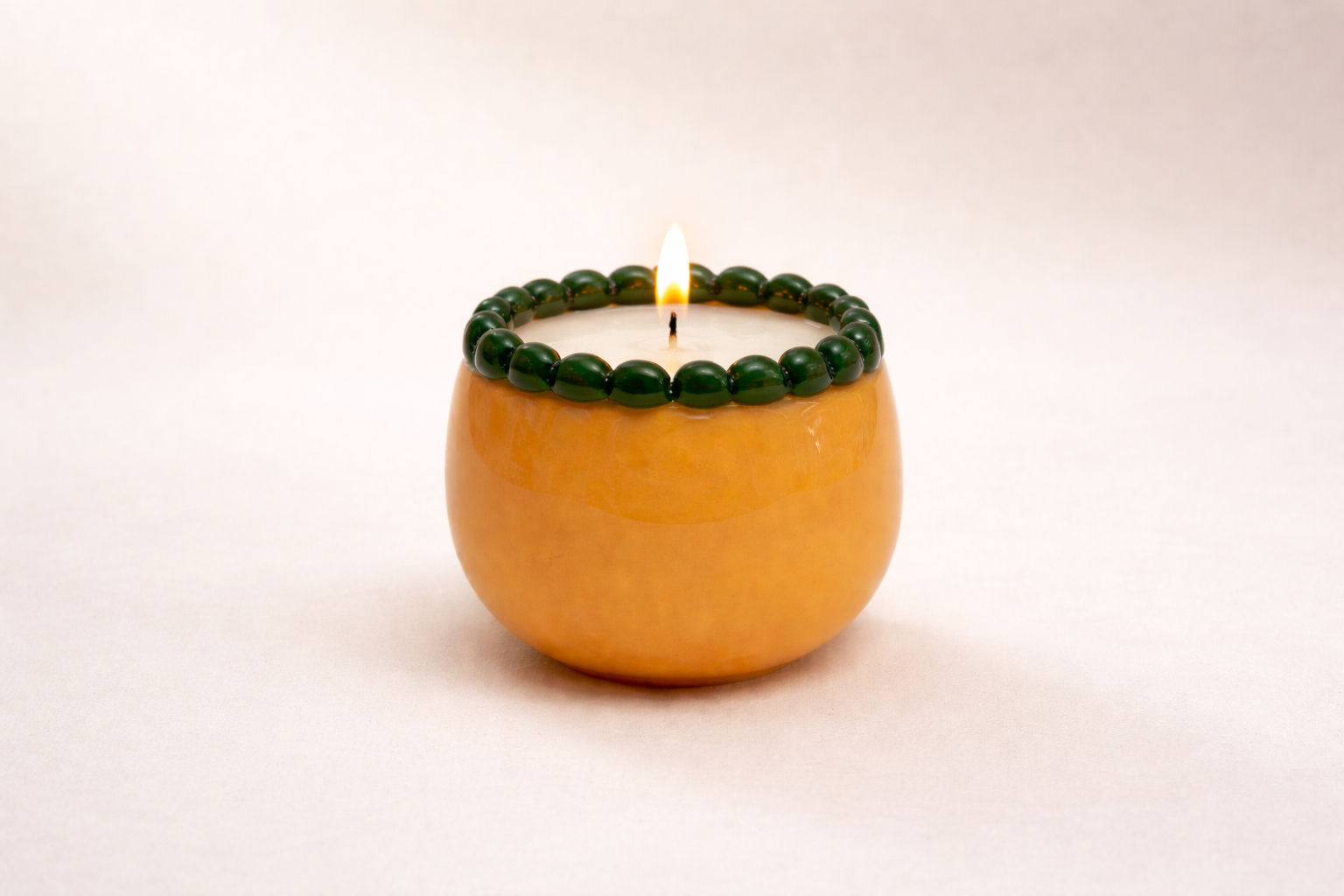 צבע, זוהר, כתר