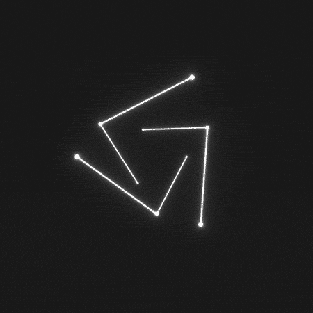 source.gif
