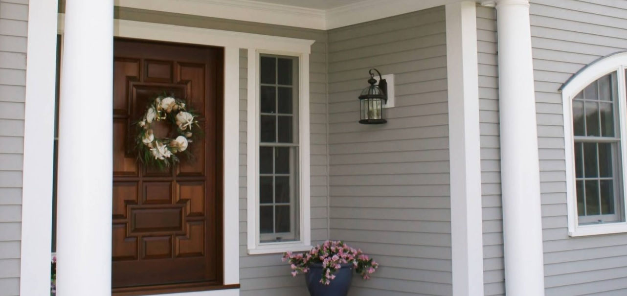 custom entry 