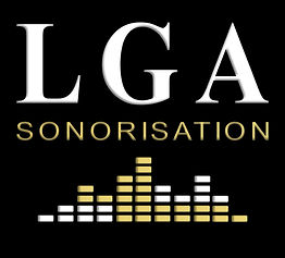 logo or lga_edited.jpg