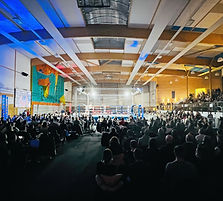 Evenements sportifs CFC (5)_edited_edited.jpg