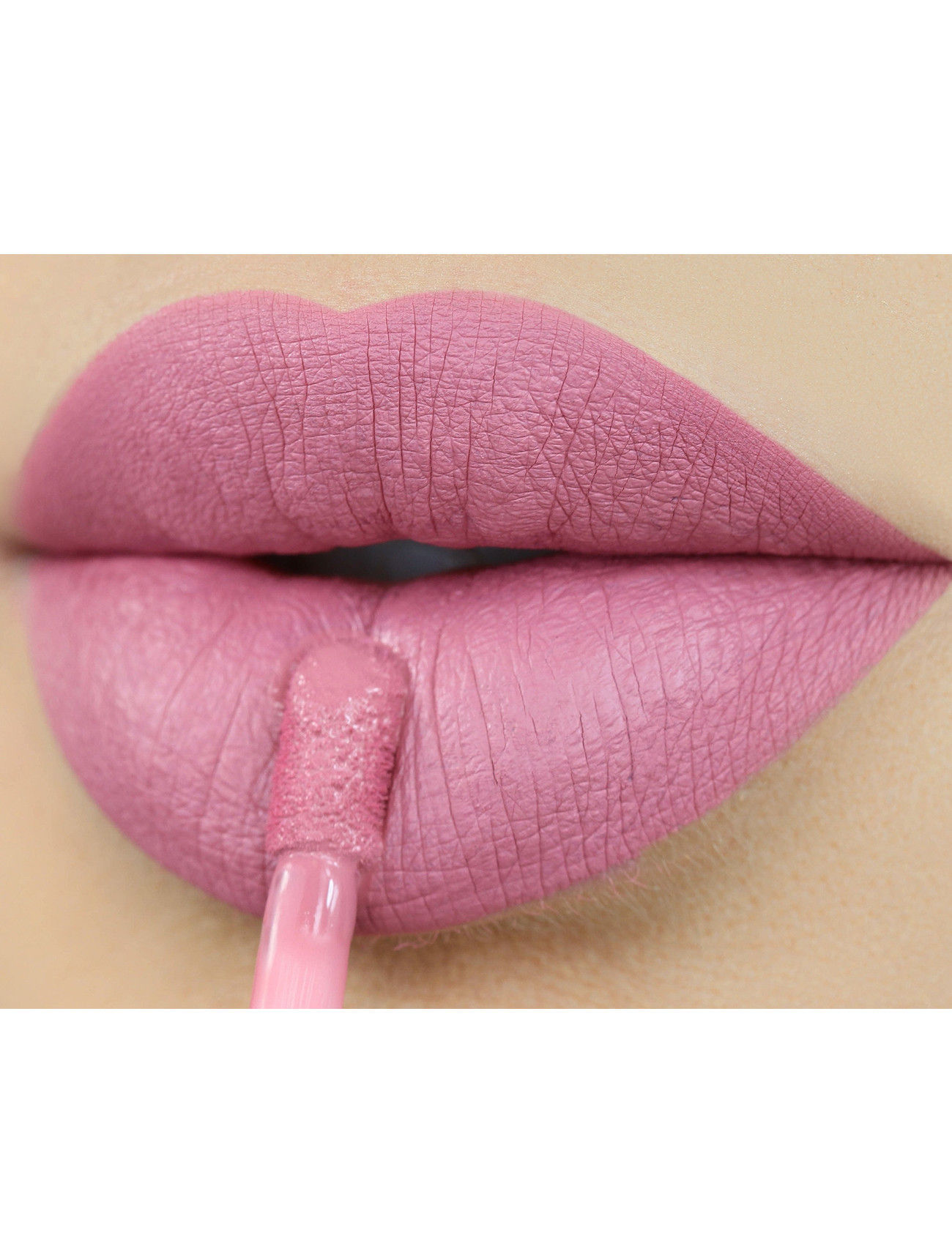 Kylie Matte Liquid High Maintenance