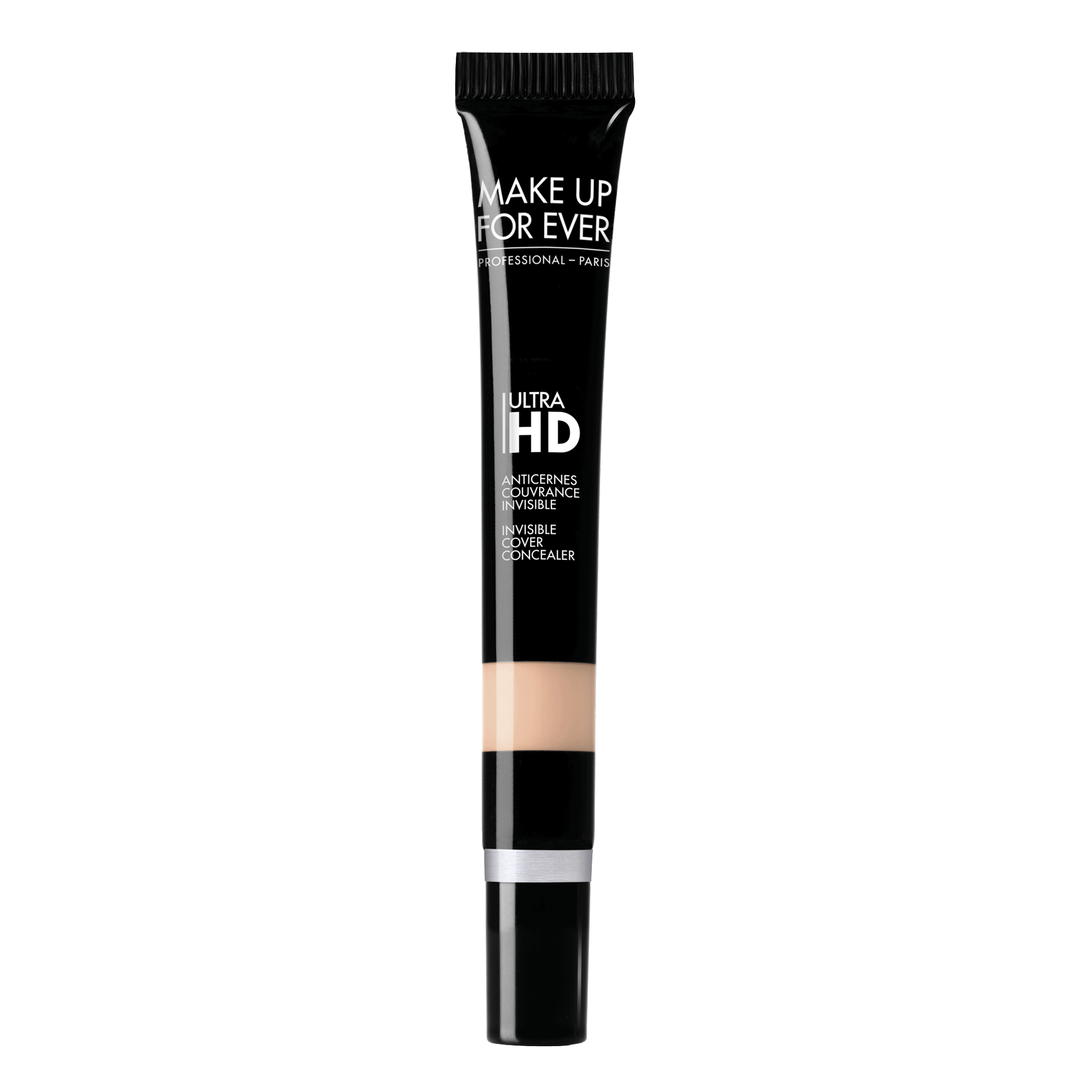 Makeup forever ultra Concealer 