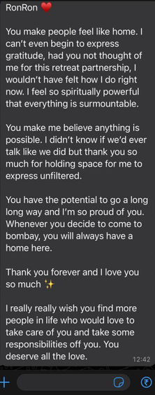 WhatsApp Image 2023-08-09 at 18.23.36.jpeg