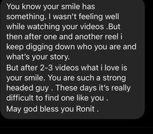 WhatsApp Image 2023-08-09 at 18.23.40 (2).jpeg