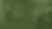 testimonial-bg.png