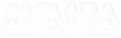 Amaara logo White 1