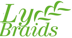 lybraids logo.jpeg