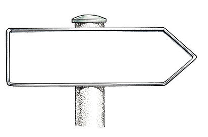 House clearance in sevenoaks , kent_edit