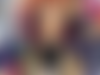 Dsquared2 fall winter 26 milan fashion week by camz loves fashion