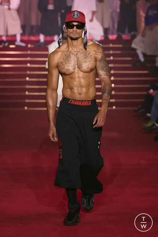 Look 52