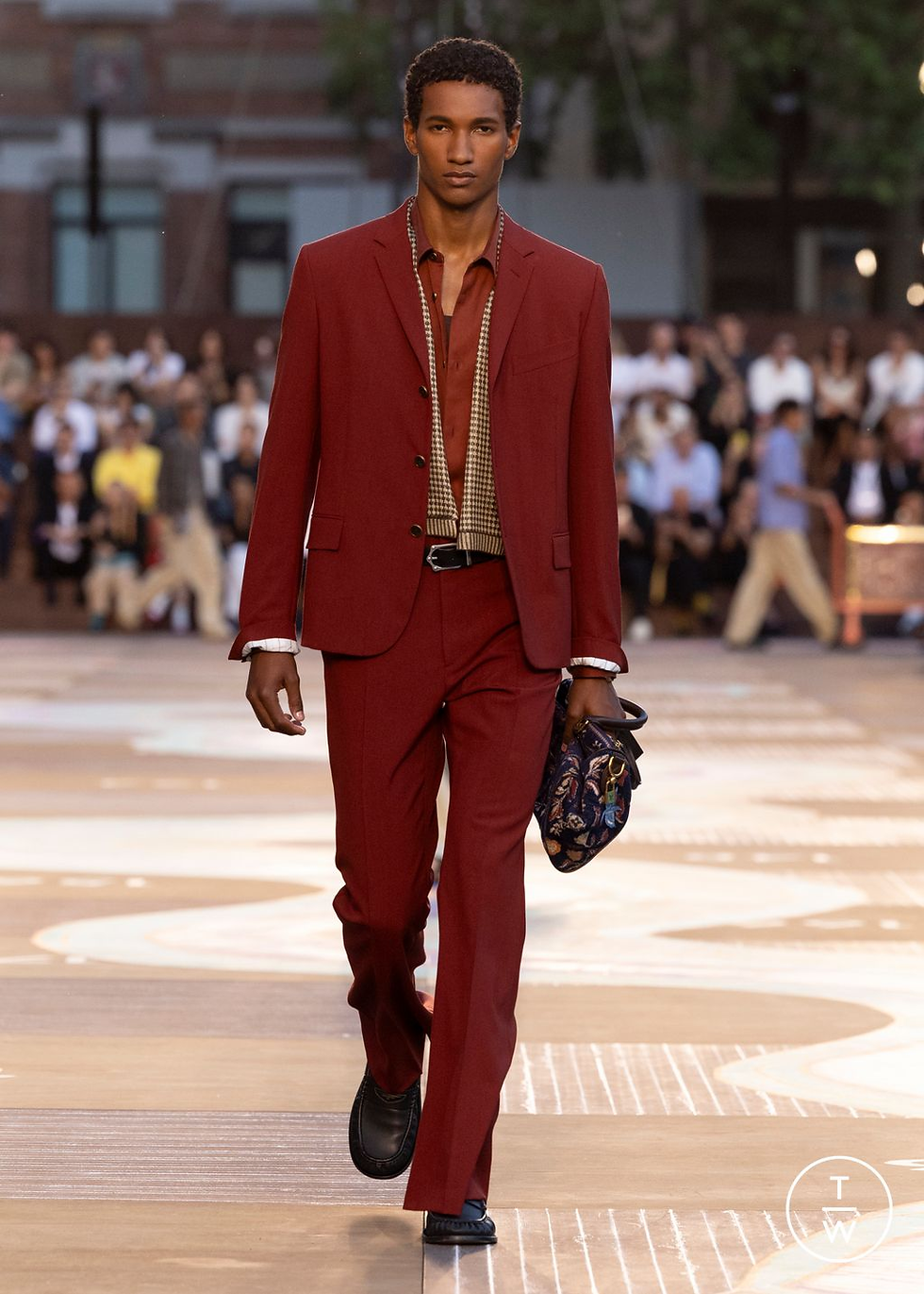 Look 20