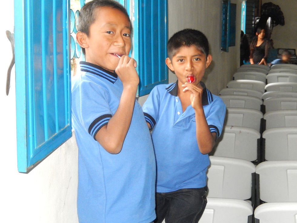 DSCN4359.JPG
