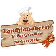 Landfleischerei Norbert Meier GbR