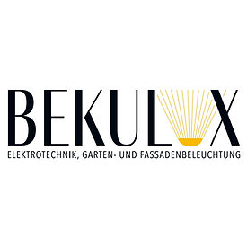 BeKuLux GmbH & CO.KG

