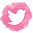 Twitter.png