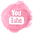 YouTube.png