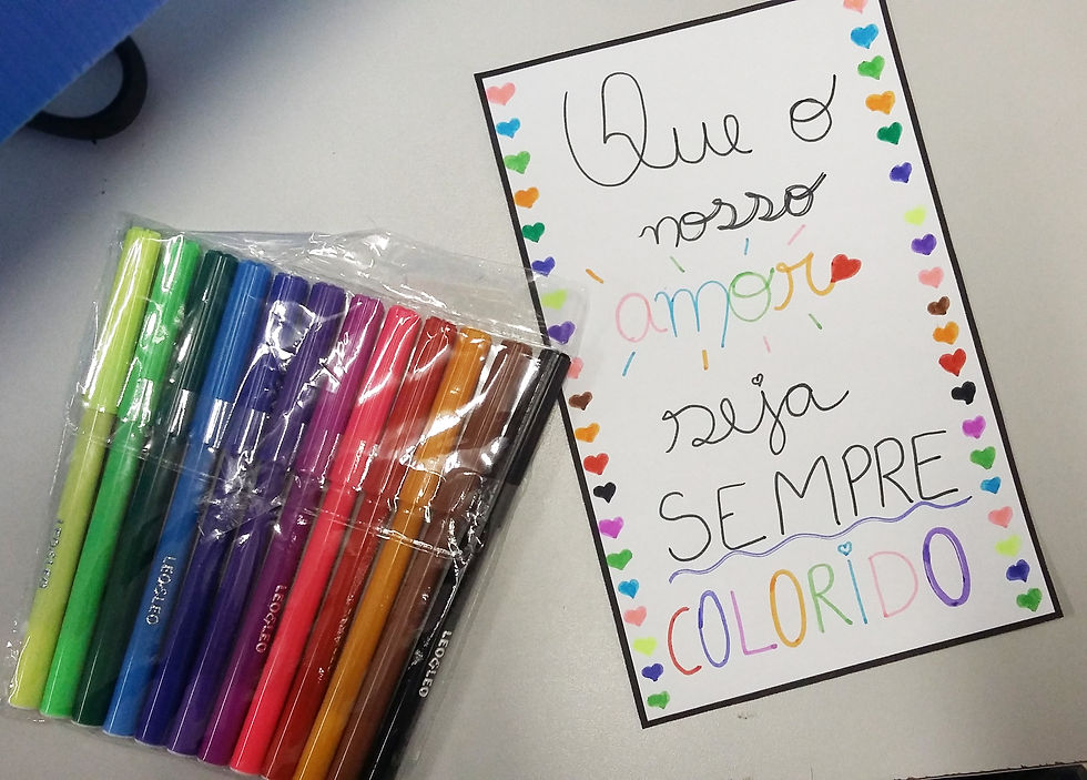 Cartão.jpg