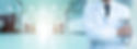 AdobeStock_274458808.jpeg