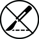 non-surgical icon.png
