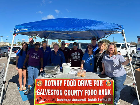 Rotary-Club-of-Texas-Food-Drive-for-GCFB-2025.jpg