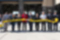 COTC-FS4-and-Police-Fire-Station-Ribbon-Cutting-2023-scaled.jpg