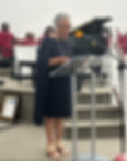 COTC-Proclamation-for-Newly-Build-Bell-Zion.jpg
