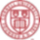 cornelllogo copy.png