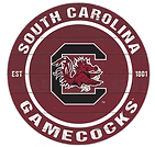 usc.png