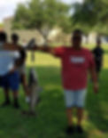 Carver-Park-Fishing-Event-.jpg