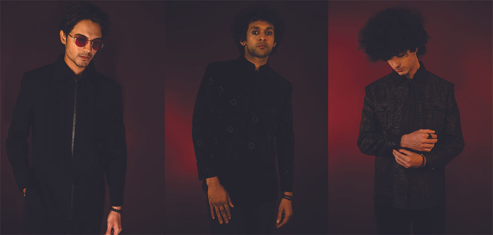 SHIRT BANNER WEBSITE.jpg