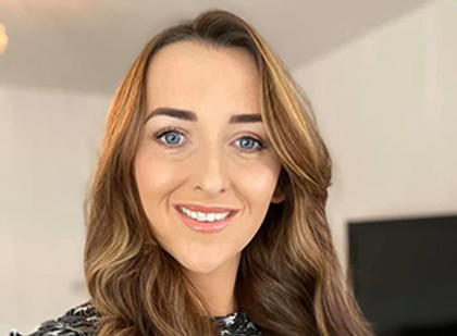 Meet The Team | Hair By Charlotte