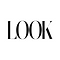 Look_Site Ready.png