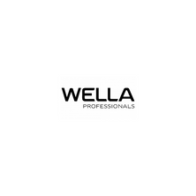 Wella web ready_2nd .png