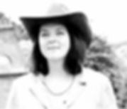 PROFILE IMAGE.jpeg