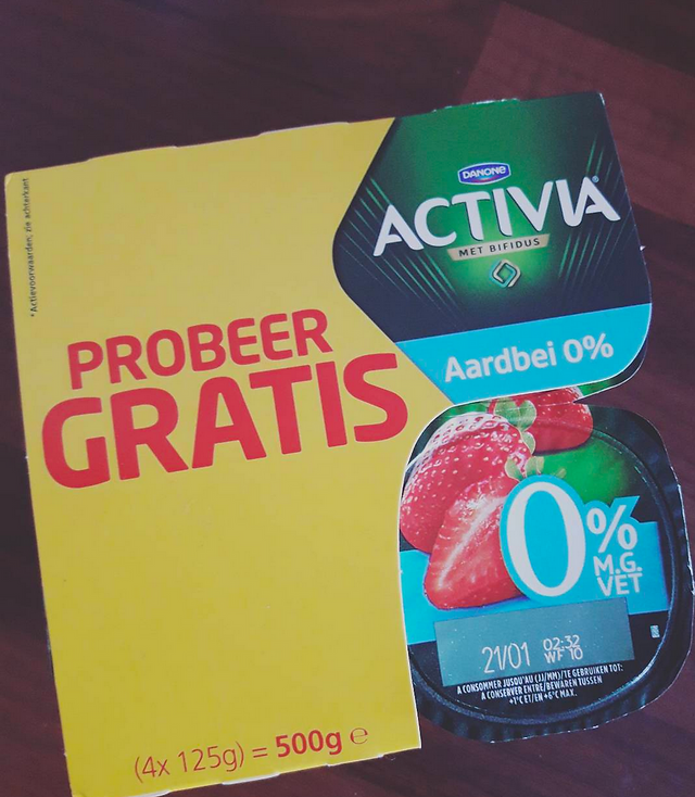couponingbelgie
