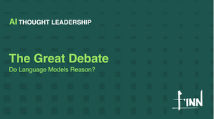 The Great Debate
