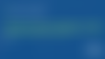 Artificial General Intelligence (AGI)