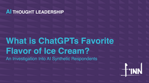 What is ChatGPTs Favorite Flavor of Ice Cream?