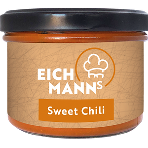 Eichmann's Sweet Chili