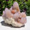 Thumbnail: AMETHYST SPIRIT QUARTZ - CACTUS QUARTZ