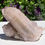 Thumbnail: AMETHYST SPIRIT QUARTZ - CACTUS QUARTZ