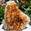 Thumbnail: CITRINE CLUSTER