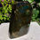 Thumbnail: LABRADORITE POLISHED FREE FORM