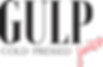 gulp logo (1).png