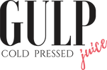 gulp logo (1).png