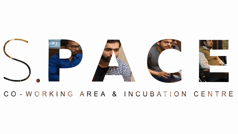 S.PACE GIF